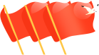 【先進榜樣】優(yōu)秀共產(chǎn)黨員邢玉林:立足崗位 用業(yè)績踐行初心和使命(圖3) 【先進榜樣】優(yōu)秀共產(chǎn)黨員邢玉林:立足崗位 用業(yè)績踐行初心和使命(圖3)