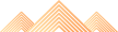 化機(jī)公司:扎實(shí)開展黨史學(xué)習(xí)教育(圖1) 圖片